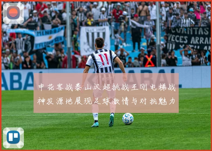 申花客战泰山汉超挑战王刚电梯战神发源地展现足球激情与对抗魅力
